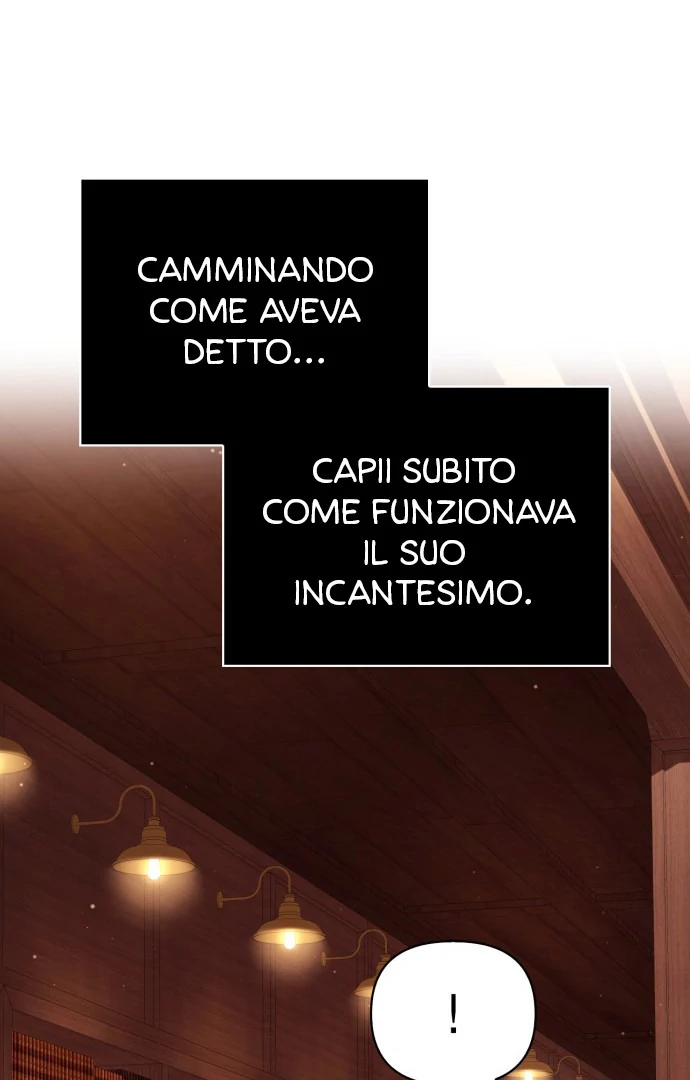 Read Surviving the Game as a Barbarian IT Manga Online