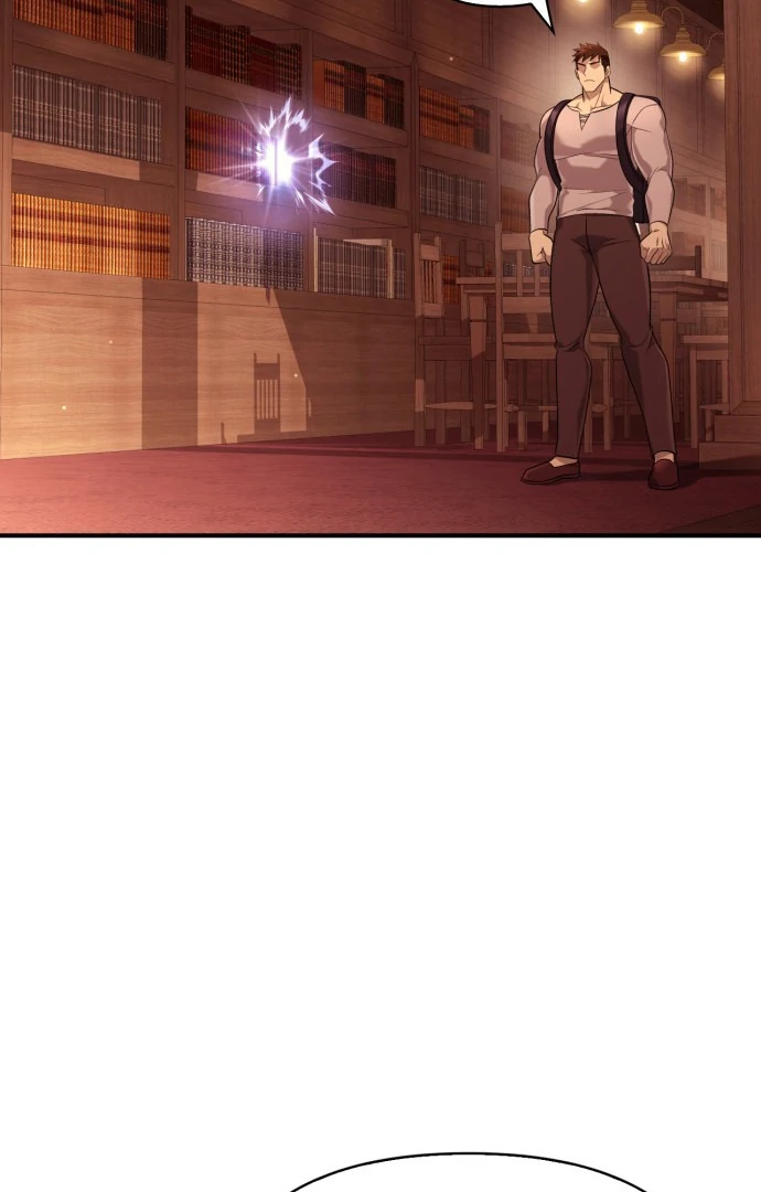 Read Surviving the Game as a Barbarian IT Manga Online