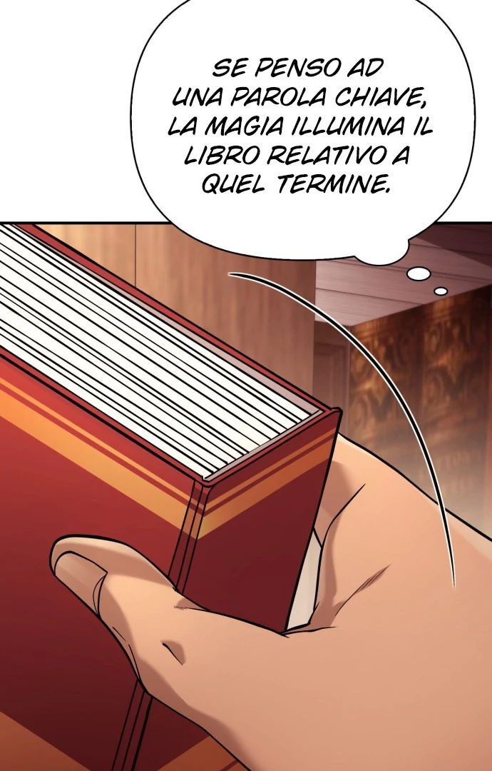 Read Surviving the Game as a Barbarian IT Manga Online