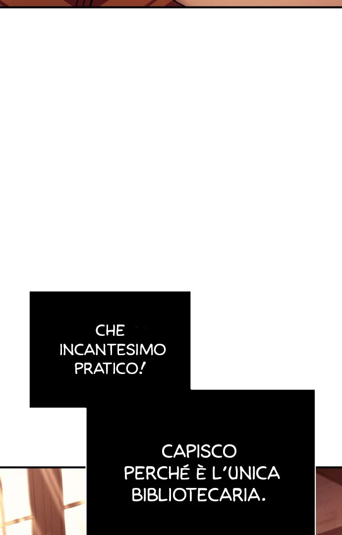 Read Surviving the Game as a Barbarian IT Manga Online