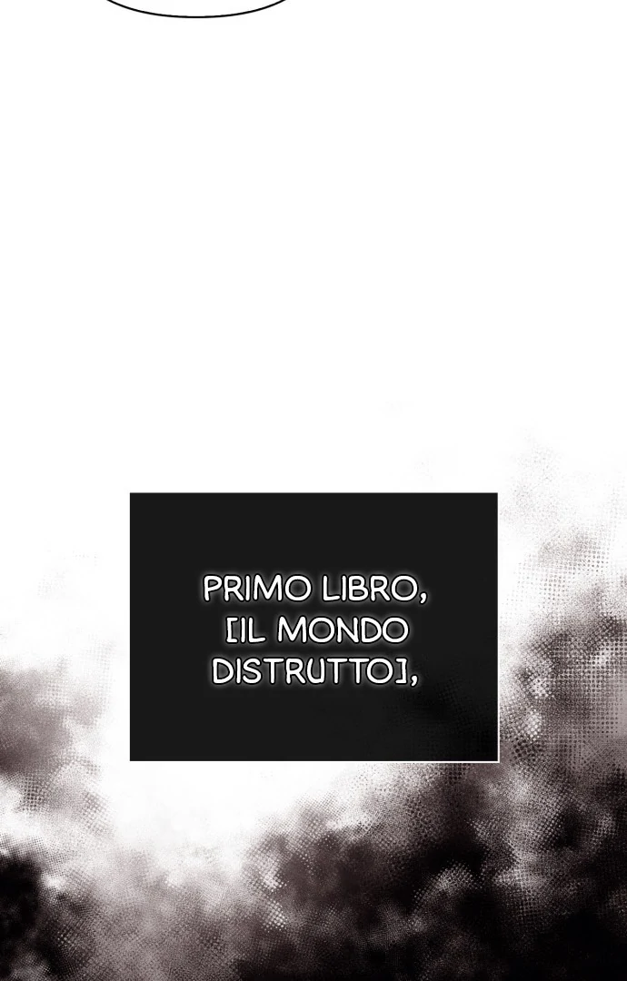 Read Surviving the Game as a Barbarian IT Manga Online