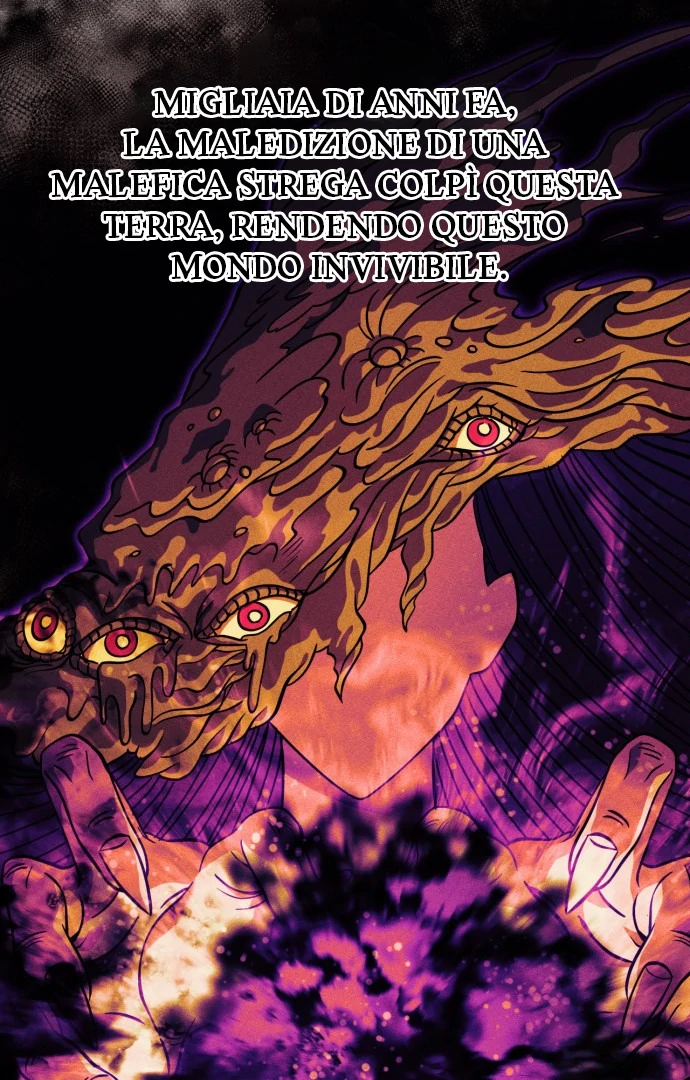 Read Surviving the Game as a Barbarian IT Manga Online