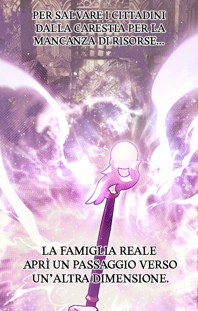 Read Surviving the Game as a Barbarian IT Manga Online