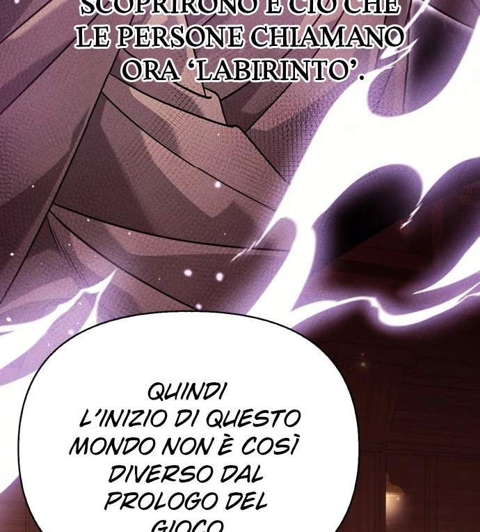 Read Surviving the Game as a Barbarian IT Manga Online