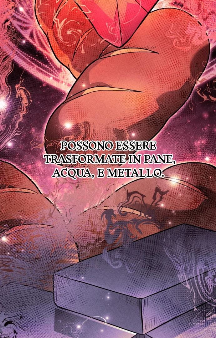 Read Surviving the Game as a Barbarian IT Manga Online