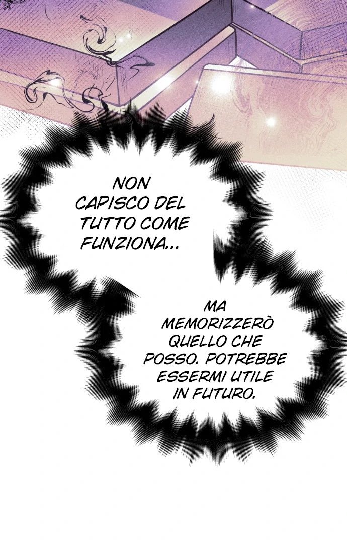 Read Surviving the Game as a Barbarian IT Manga Online