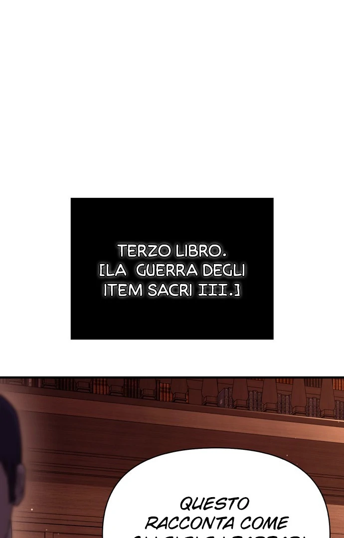 Read Surviving the Game as a Barbarian IT Manga Online