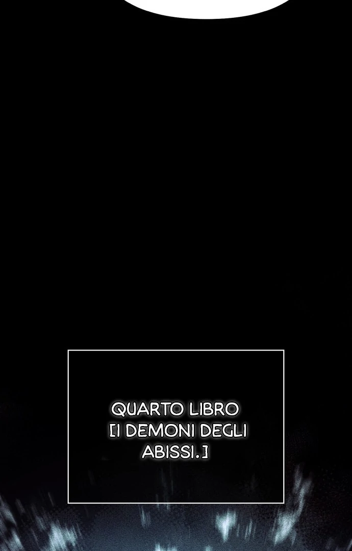 Read Surviving the Game as a Barbarian IT Manga Online