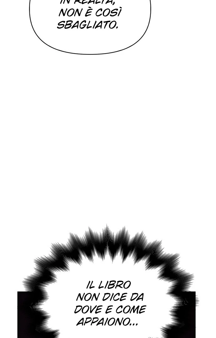 Read Surviving the Game as a Barbarian IT Manga Online