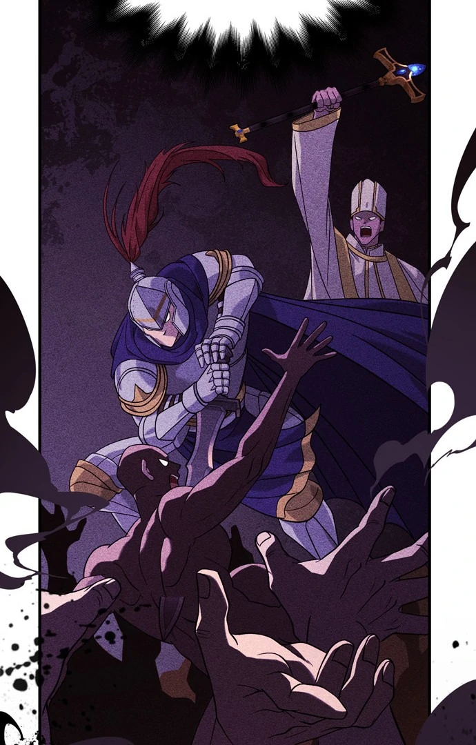 Read Surviving the Game as a Barbarian IT Manga Online