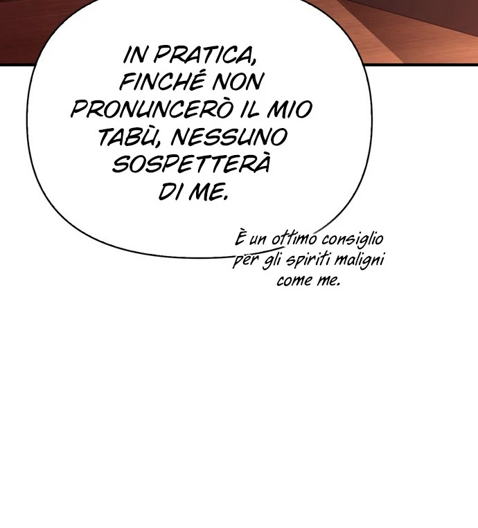 Read Surviving the Game as a Barbarian IT Manga Online