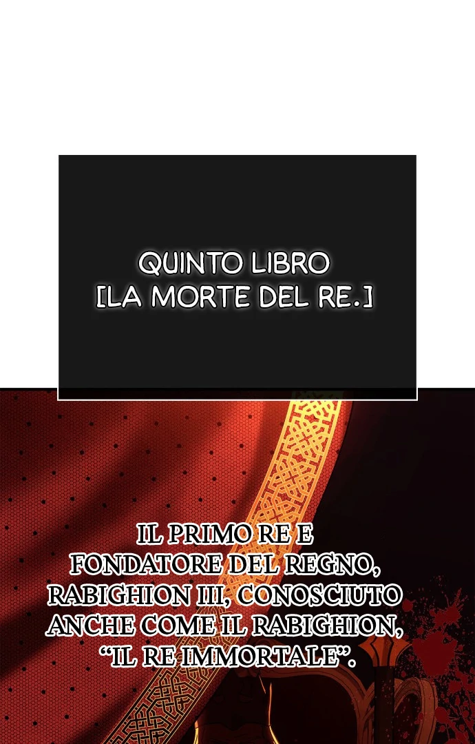 Read Surviving the Game as a Barbarian IT Manga Online