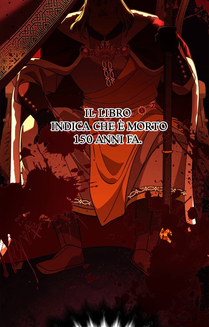 Read Surviving the Game as a Barbarian IT Manga Online