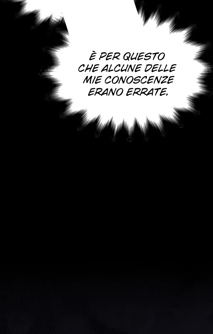 Read Surviving the Game as a Barbarian IT Manga Online