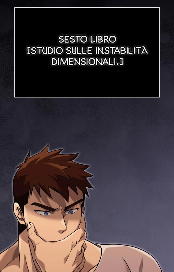 Read Surviving the Game as a Barbarian IT Manga Online