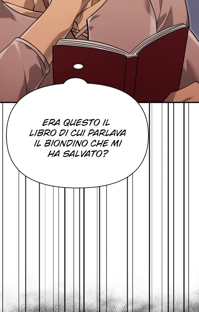 Read Surviving the Game as a Barbarian IT Manga Online