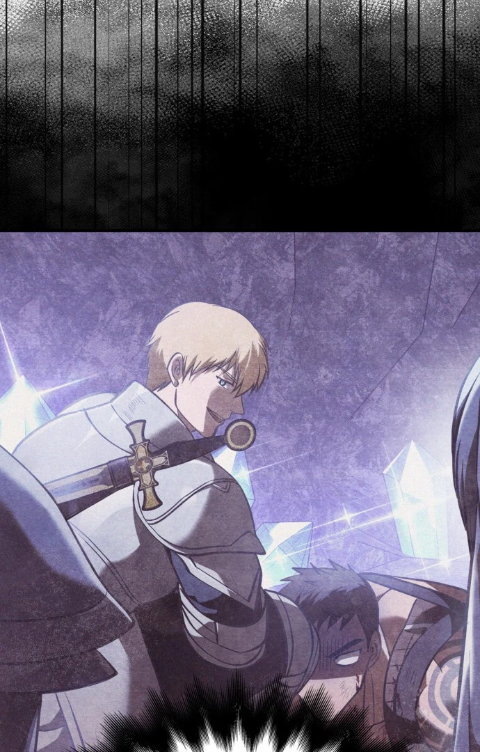 Read Surviving the Game as a Barbarian IT Manga Online