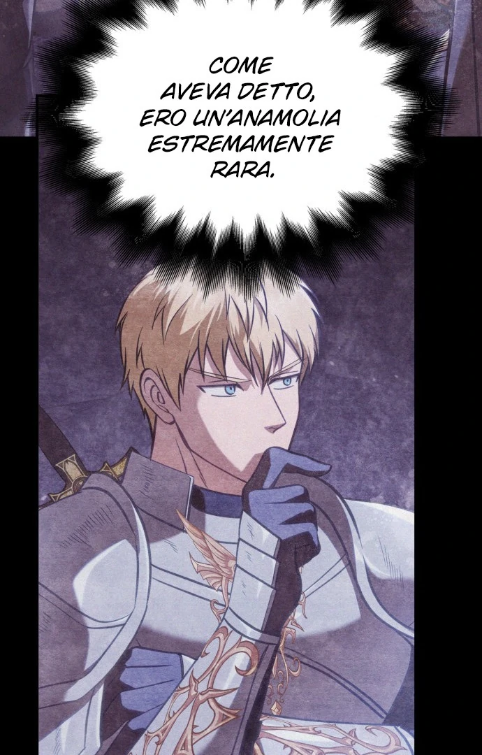 Read Surviving the Game as a Barbarian IT Manga Online