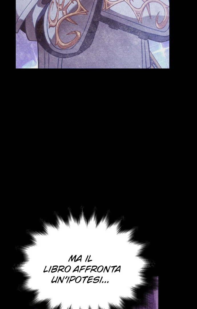 Read Surviving the Game as a Barbarian IT Manga Online