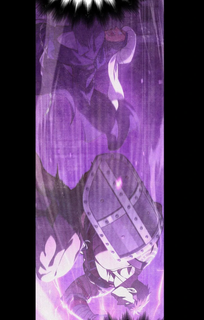 Read Surviving the Game as a Barbarian IT Manga Online