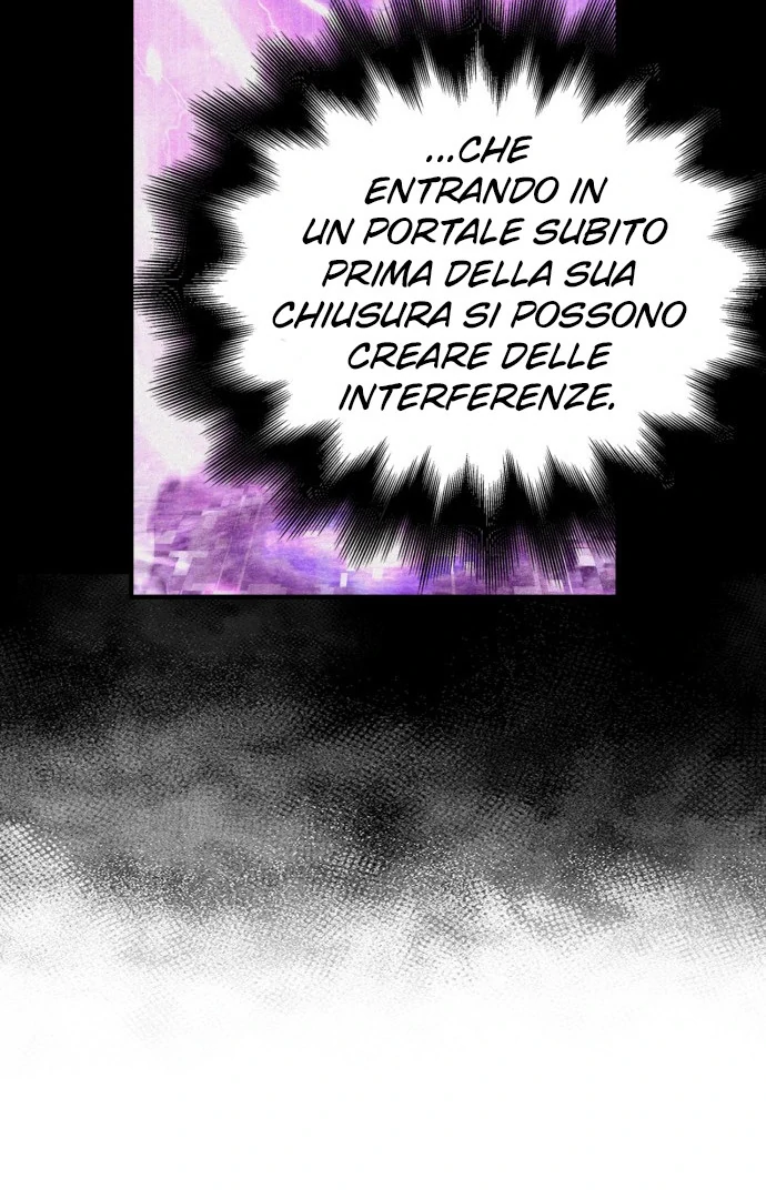 Read Surviving the Game as a Barbarian IT Manga Online