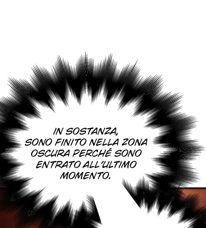 Read Surviving the Game as a Barbarian IT Manga Online