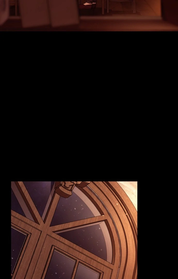 Read Surviving the Game as a Barbarian IT Manga Online