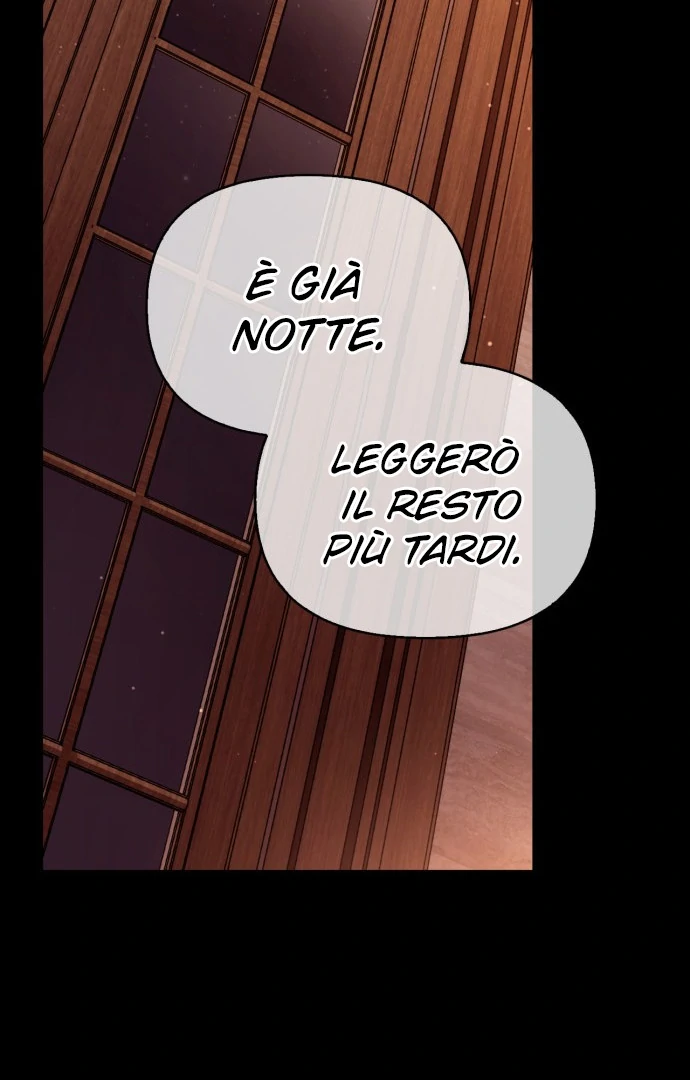 Read Surviving the Game as a Barbarian IT Manga Online