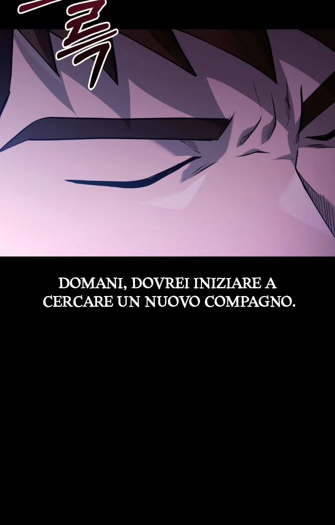 Read Surviving the Game as a Barbarian IT Manga Online