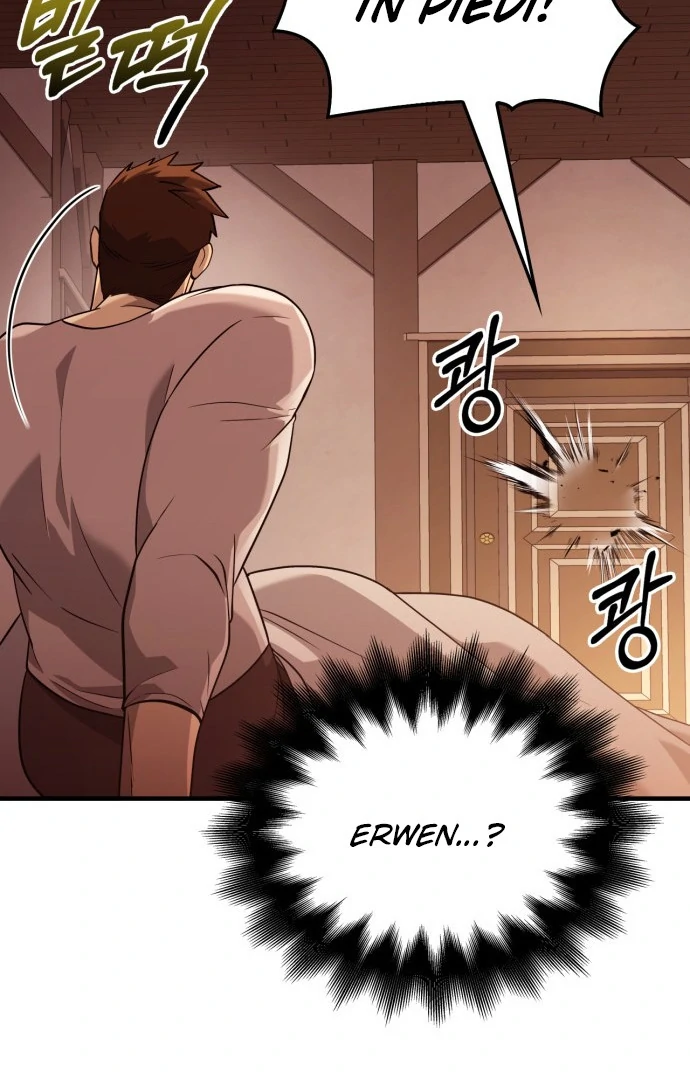 Read Surviving the Game as a Barbarian IT Manga Online