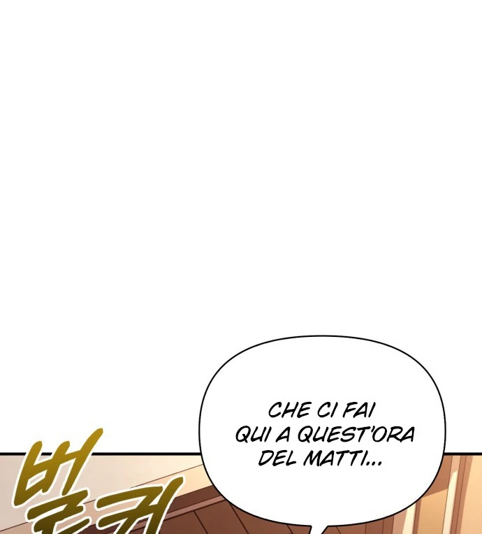 Read Surviving the Game as a Barbarian IT Manga Online