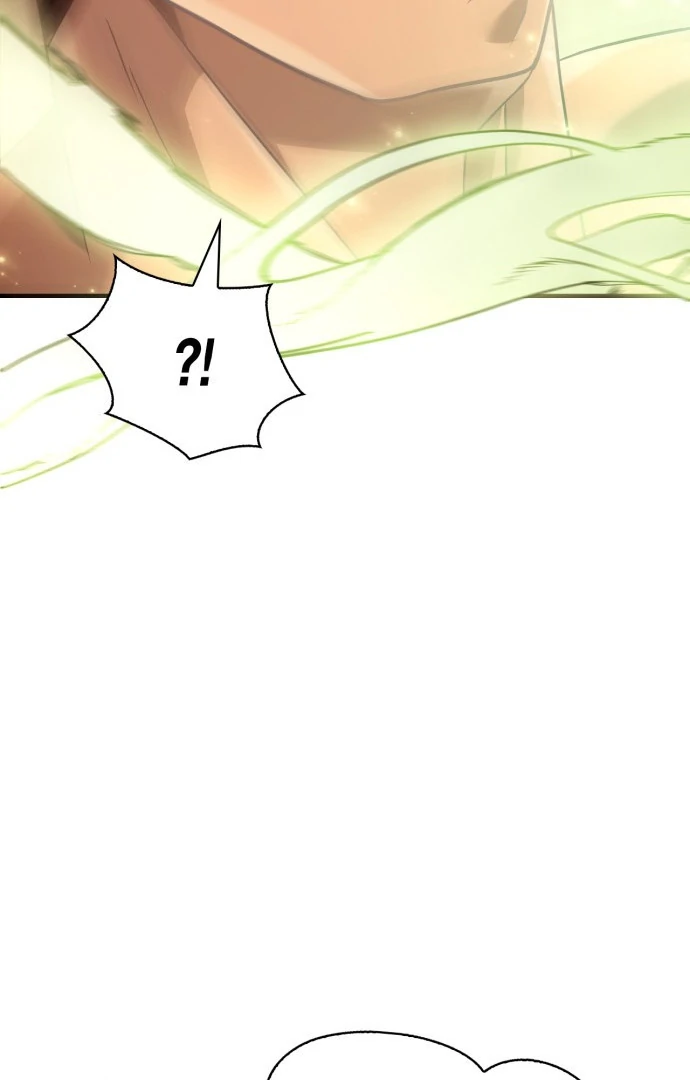 Read Surviving the Game as a Barbarian IT Manga Online