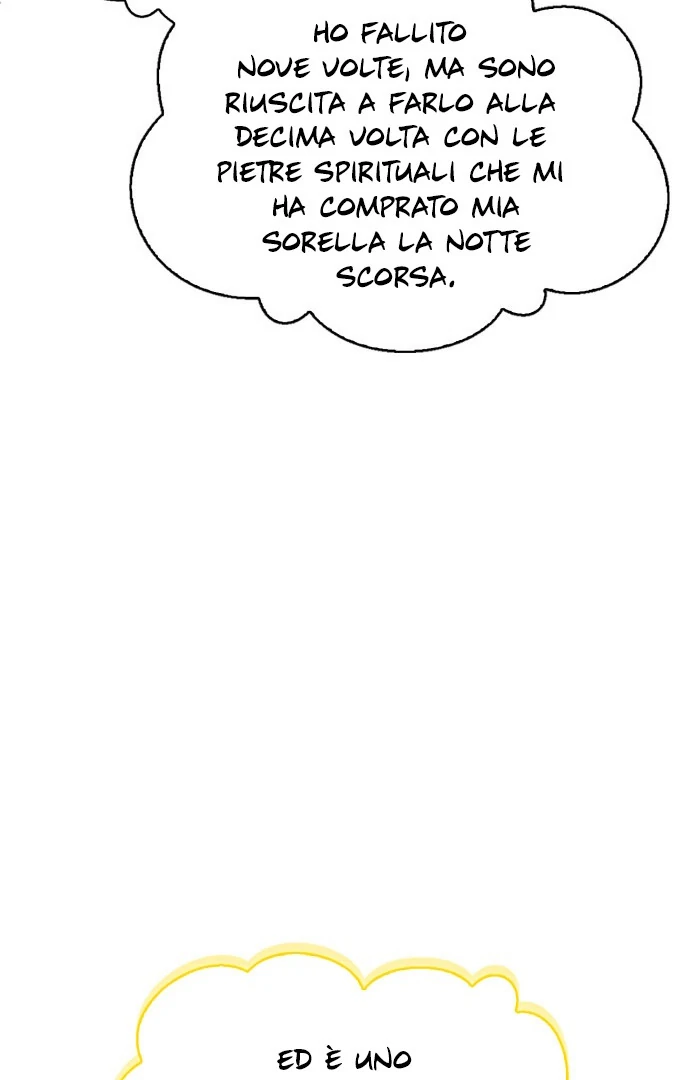 Read Surviving the Game as a Barbarian IT Manga Online