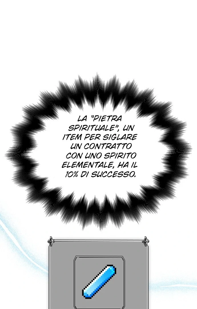 Read Surviving the Game as a Barbarian IT Manga Online