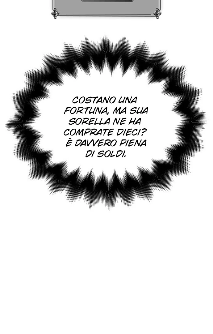 Read Surviving the Game as a Barbarian IT Manga Online