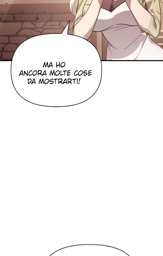 Read Surviving the Game as a Barbarian IT Manga Online