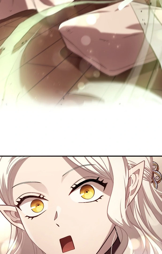 Read Surviving the Game as a Barbarian IT Manga Online