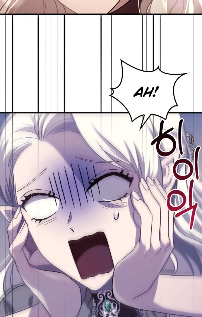 Read Surviving the Game as a Barbarian IT Manga Online