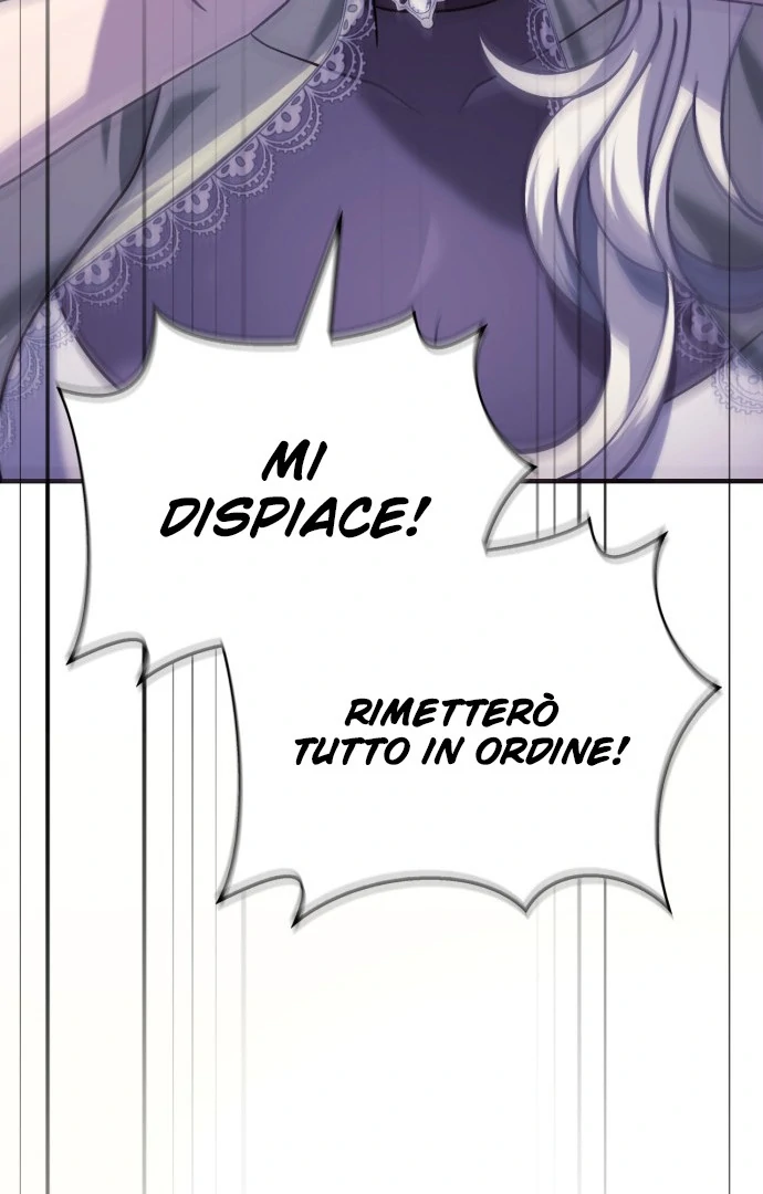 Read Surviving the Game as a Barbarian IT Manga Online