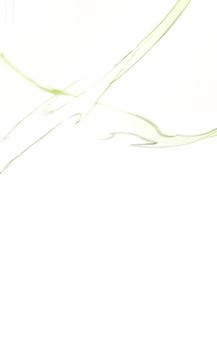 Read Surviving the Game as a Barbarian IT Manga Online