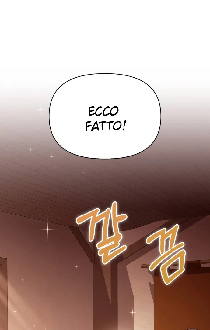 Read Surviving the Game as a Barbarian IT Manga Online