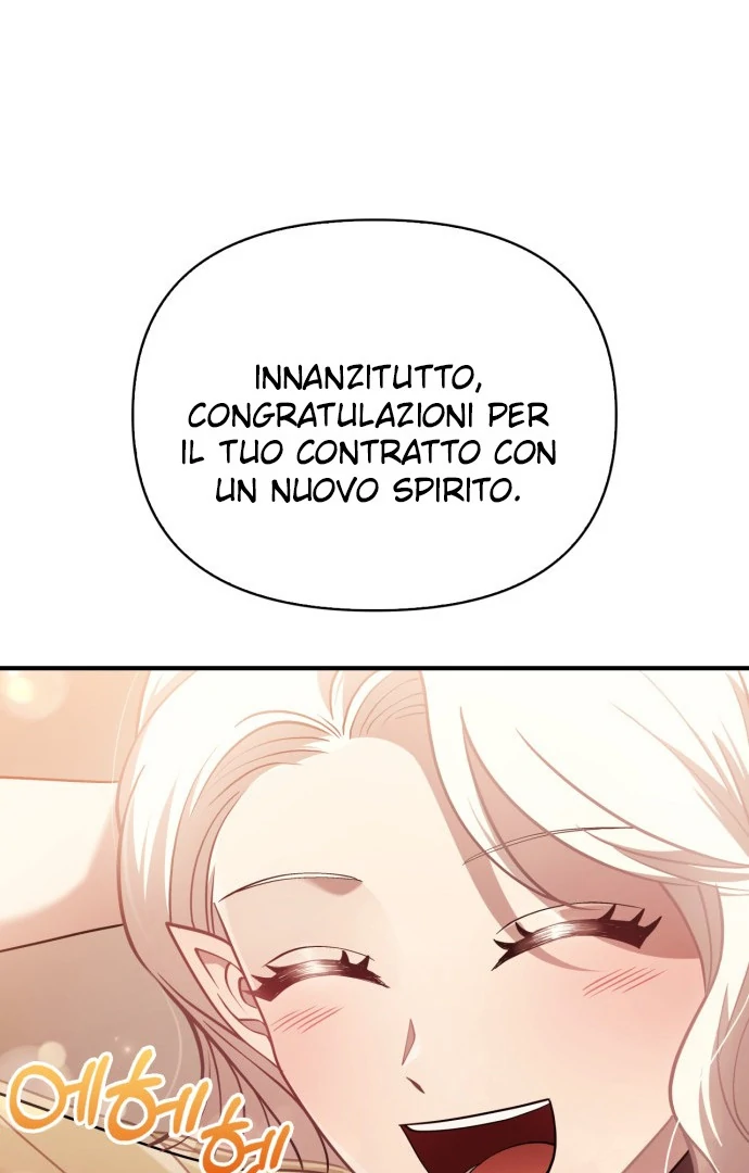 Read Surviving the Game as a Barbarian IT Manga Online