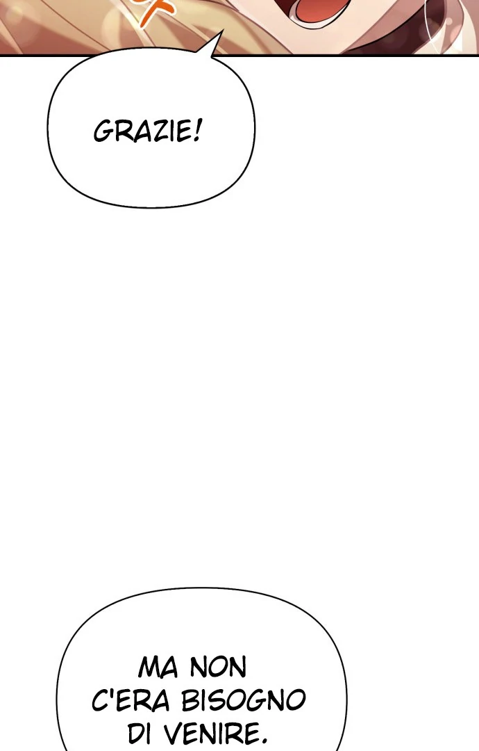 Read Surviving the Game as a Barbarian IT Manga Online