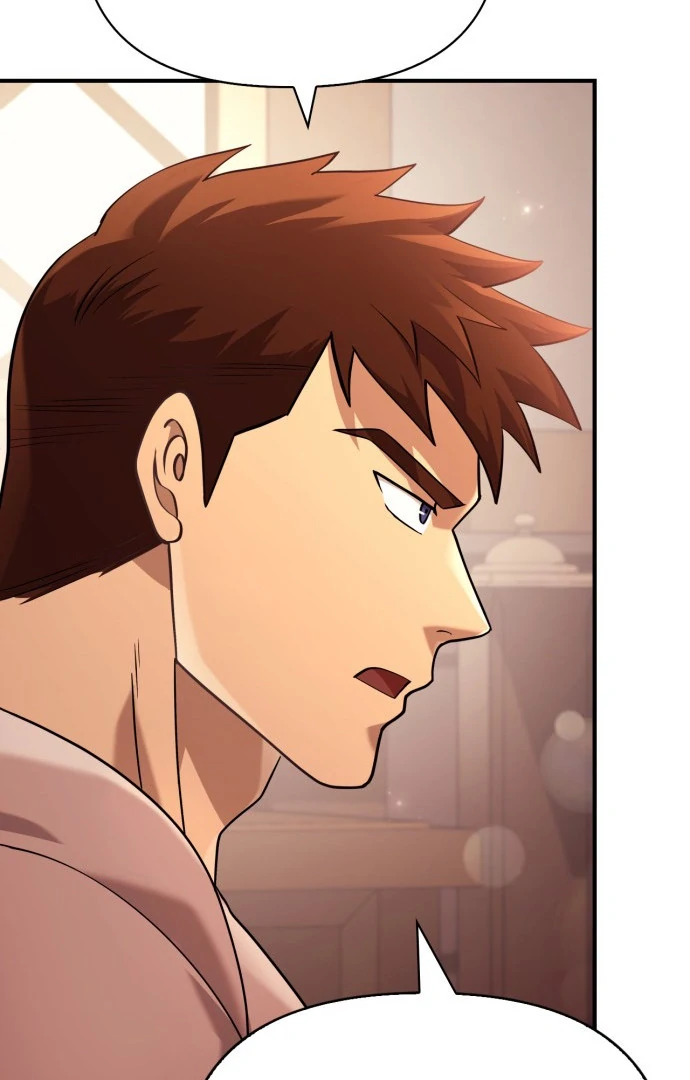 Read Surviving the Game as a Barbarian IT Manga Online