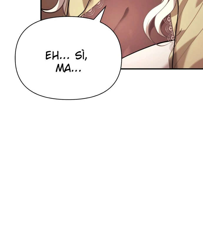 Read Surviving the Game as a Barbarian IT Manga Online