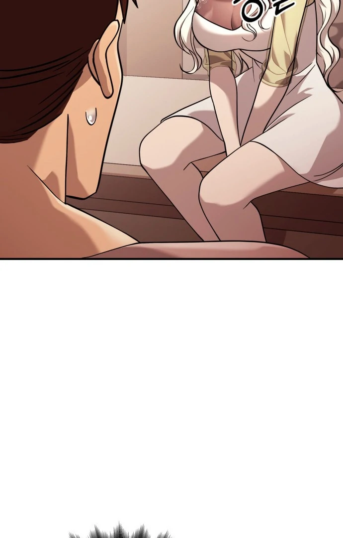 Read Surviving the Game as a Barbarian IT Manga Online