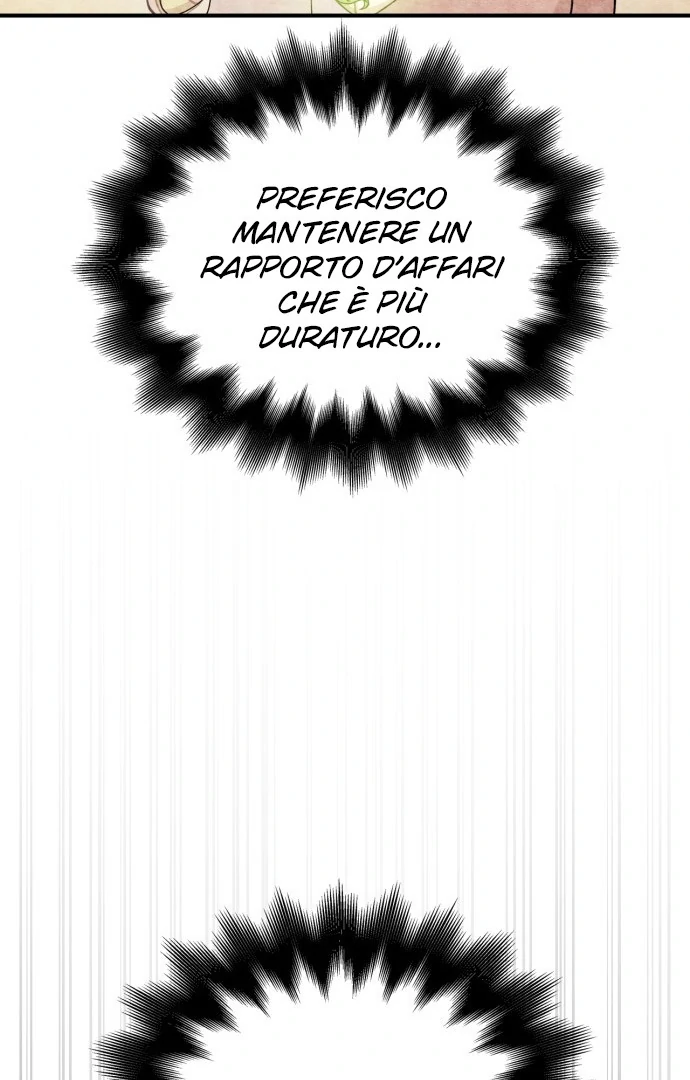 Read Surviving the Game as a Barbarian IT Manga Online