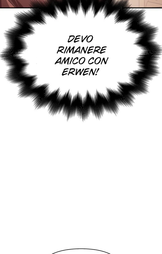 Read Surviving the Game as a Barbarian IT Manga Online