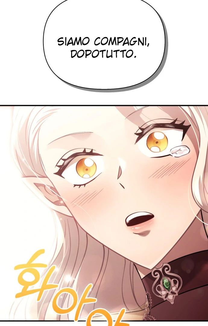 Read Surviving the Game as a Barbarian IT Manga Online