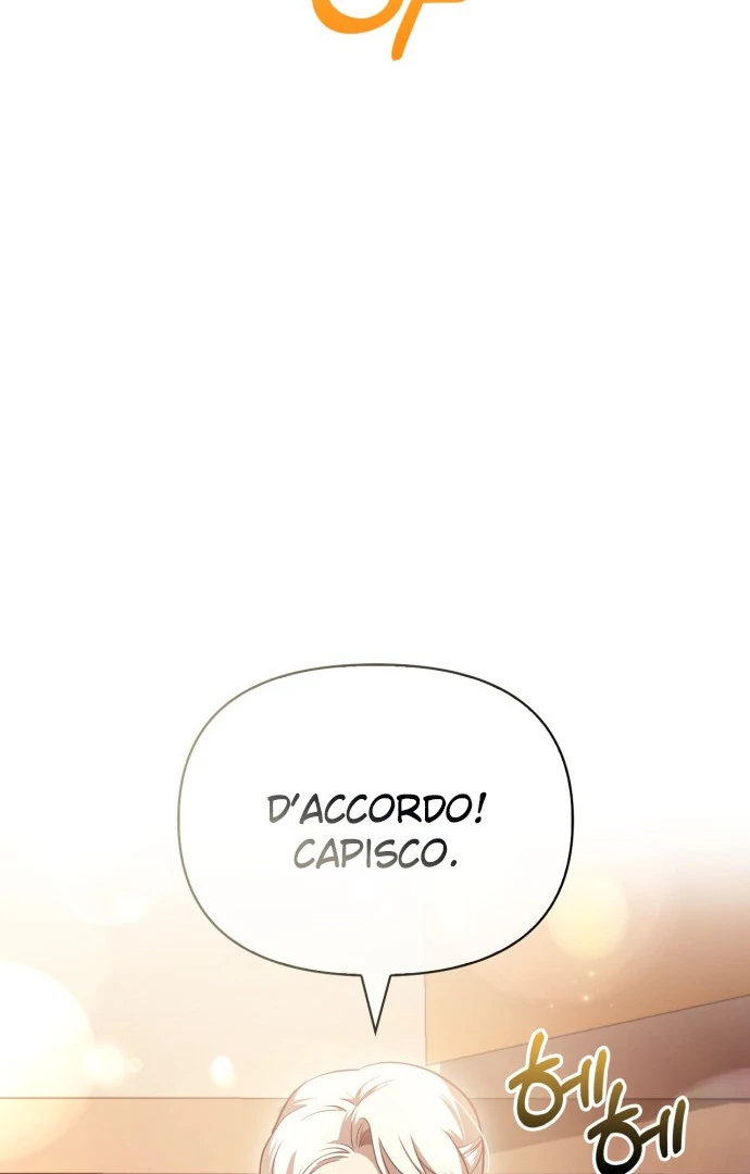 Read Surviving the Game as a Barbarian IT Manga Online